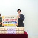 하랑유치원 이미지