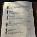 쌍촌동 맛집 또간집 신선 쌍촌점 네기도로, 고등어봉초밥 후기
