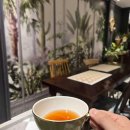 대한왕족매우만족 이미지