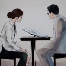 정신과상담, 원인모를 두통, 위장병으로 1년 고생하다 좋아진 후기 내용
