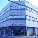 용문당구장 이미지