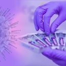 코로나