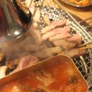 통삼집