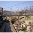 용문민박 이미지