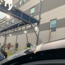 제이카워시 | 퓨리스 버그제거제(D39) 사용기-두번째