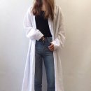 무이 이미지