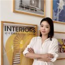 디자인피우다
