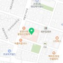 의료법인비에스의료재단 브레인요양병원 이미지