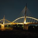 금호강3 이미지