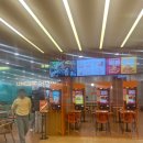 파파이스 강남점 | [파파이스 강남점]루이지애나 버터풍미 파파이스 치킨샌드위치 내돈내산 후기!