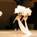 부산공연예술연습공간 이미지