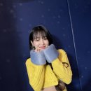 유니언니 이미지