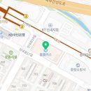 오토오아시스 홈플러스 신내점 이미지