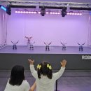 로봇기구학 체험교육 | [인천 영종도 아이랑 가볼만한곳]인천학생과학관 로봇체험, 재난안전교육, 휴게실 상세 후기