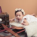 아빠곰 스튜디오