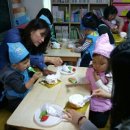 파란하늘빛어린이집 이미지