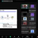 공주대학교 | 공주대학교 온라인 멘토링 후기 – 공기업과 대기업, 취업의 방향이 어떻게 다를까?