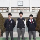 세화고등학교 이미지