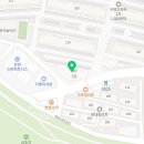 스마트해법영어강촌영어교습소