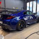 엑스씨오토모티브 이미지