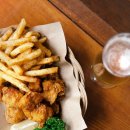 호호식당 이미지