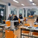 진원면주민자치센터 이미지