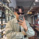 명품 안경, 선글라스 브랜드 패밀리세일 아이캐처 안경원 득템했어요