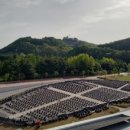 주)마루푸드 이미지