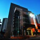 성북구마을사회적경제센터 이미지