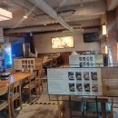 하누둥이 | [인천 연수구]최상급 한우와 정갈한 식사를 하고 싶다면 "다하누 인천송도점"