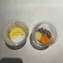 뽀짝뽀짝 | 교정 8개월차 아기 첫 문화센터 후기 👶🏻 이마트 뽀짝뽀짝 클래스 &amp; 백설공주 코스튬 데이