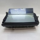 J&N 모터스 이미지