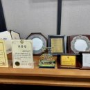 양승인 부산흉부외과의원 | 부산 흉부외과 부산하지정맥류 하지정맥에 대해서 소개