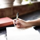 젠터 | 스토리젠터 채자영님 강의 후기