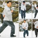 한겨레한의원 이미지