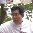 엠비씨레스토랑 이미지