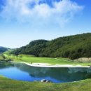 남안동컨트리클럽 이미지