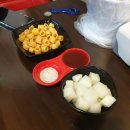 수야치킨 이미지