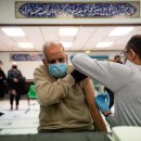 아스트라제네카부작용 이미지