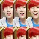 누누슴