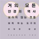 또, 안경 이미지