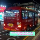 장안초등학교(마을) 이미지