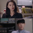 동하나라 이미지