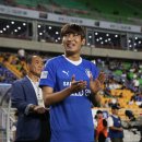 선창슈퍼 이미지