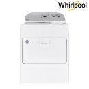 월풀세탁소 이미지