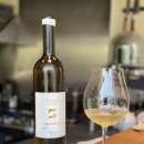 미락슈퍼 이미지