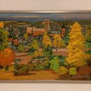 서울과학기술대학교 미술관 이미지