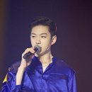 온라인포유