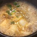 돈마당 이미지
