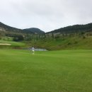 골든베이골프&리조트 이미지